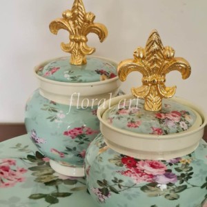 2fa80b7d-ce51-4932-a340-35eb1c876233