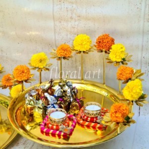 3117fa65-a419-4627-b325-645a5c5e0104