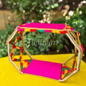 32f67b9b-fd5e-40e9-a279-23171c46e602