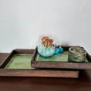 34f4e14a-ab2e-458a-90be-9d4e483fac0c