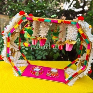 357219ee-71e2-40d6-97ed-7f4d170419ee