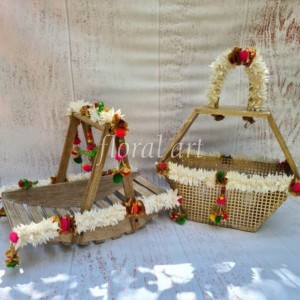 36b542f3-74c7-4a96-a78c-b3d29d4e960f