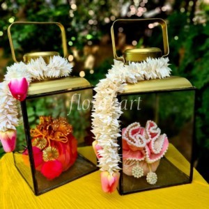 371ae311-5398-4ccd-ba46-3ad6eeb73311