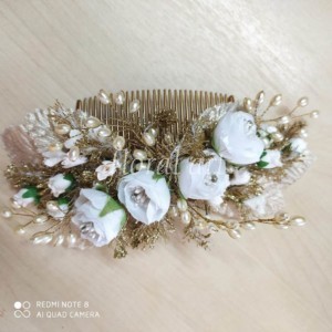 378f13aa-d60e-403c-bad4-7996eebed5f5