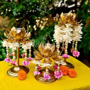 379ebcb2-5a3b-4588-b466-7fee20d7201a