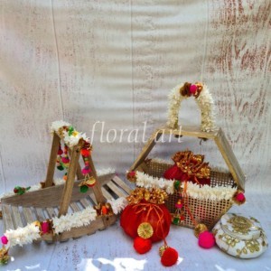 383e0764-0229-48f2-aa12-25c1a3821f18