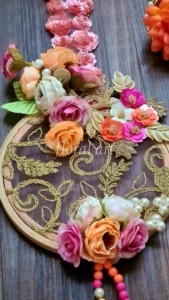 3c36fcb4-e8bc-427b-87c3-c4726ec4f742