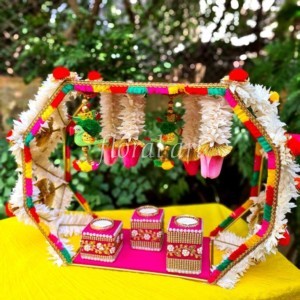 3d227a7c-a499-4e74-87e1-cd0b3e85151f