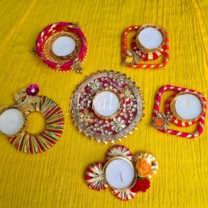 3ddec83e-8d1e-4098-936b-de13885f670b