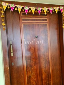 3e355643-cfc9-427d-91aa-d593247a30a1