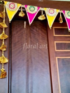 3f07f74e-607f-46a9-8871-728052d4ba79