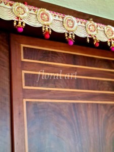 3f111a48-1ca1-4388-992b-eaa6a4485d0c