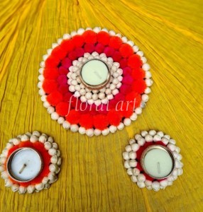 40d875f9-8298-4de8-a703-3699e806cd8a