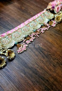 42654bc8-f81c-40b9-831d-1c1a9d239cef