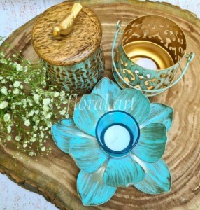 470fee64-ad84-4b02-8428-33b910bfc2b9