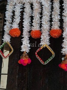 4a43cdcf-caf3-4cbb-95ff-e7fe71057cee