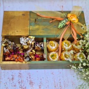 4a4944c4-7d1c-4694-8241-66bffad0de48