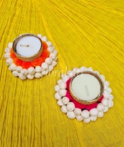 4bc337ca-f4d9-4871-abe3-415dc06771b0