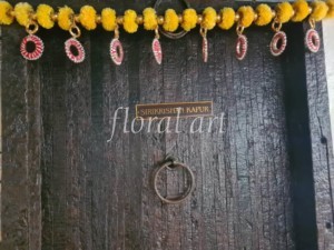 4fe04bd3-ff25-40a3-b084-22487a97de1e