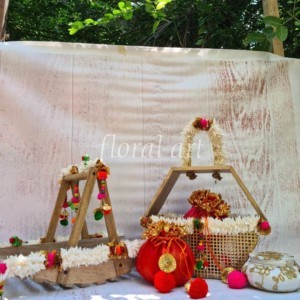 5040c97e-2aa5-496c-9c4d-69b5e2f43a9c