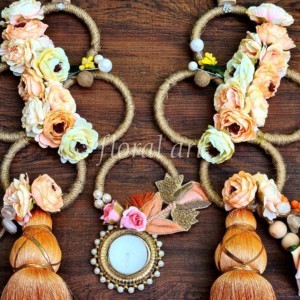 5077d748-47d7-46fe-8008-e788226e1b57