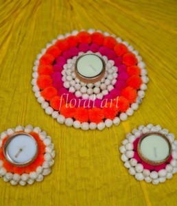 56029f9d-d2a7-48b3-8feb-878053902e6a