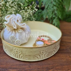 561e2638-eea1-472b-b34b-9933653e249a