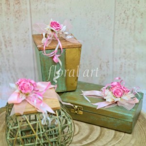 5622820f-9066-4fcc-9747-351e55147b94