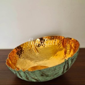 56e9f759-8e95-49a3-b25c-ac28313fdc63