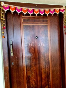 599e89e9-f714-4687-bb23-529bfba5bce5