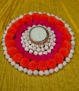 5abd0998-6e4b-4683-9851-7e6bf7198dd4