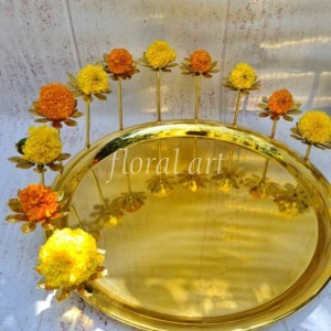 5b33d86d-6de9-43ab-8cb3-e9962e17140f