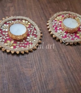 5b689a1f-a46a-4fa0-8e02-279e667de3b4