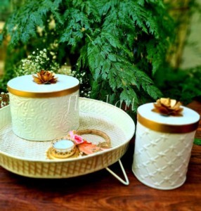 5ee5f7eb-50e7-4249-be03-de0b9c468517