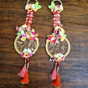 5fb9319b-34c4-4d28-a07d-ddf2adc63452