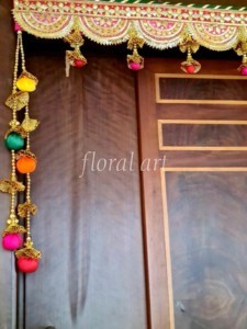 613e3877-ce1f-44ea-9e08-3fc3b0dd1afe