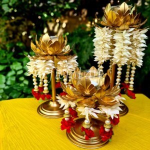 62d259aa-d301-4e94-a52e-adf52c502cd6