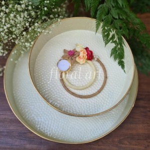 63b307d0-673c-4ebe-91ed-302126cc5e1c