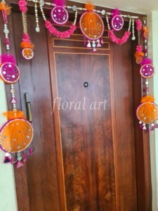 63d2e858-5424-4284-9f51-5adafafac7cb