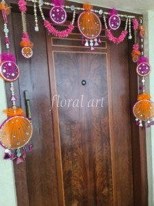 6a110d1b-1163-441d-aaa8-782e95410560 (1)