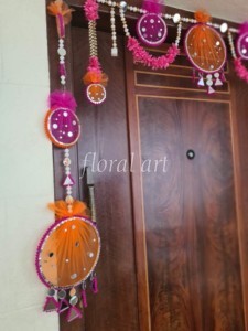 6b2ccf24-b8ff-4539-aa8b-bde396be6a5b