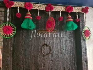 6b3ccc6f-fe57-4042-8b6e-7c8049f25ff6