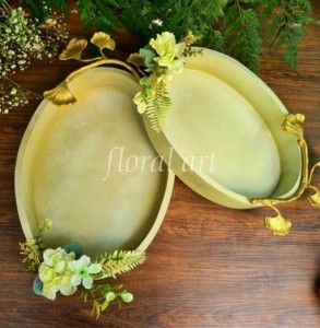 6c313482-aadb-4111-9ddf-585f2e0ced0b