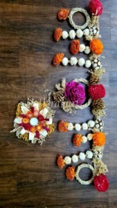 6c736c2c-8a6c-4315-8103-46a98fc4e10c