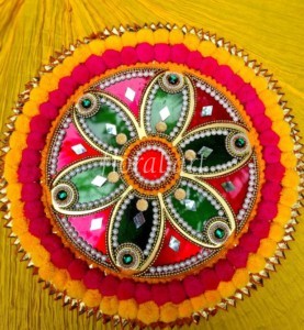 6ce608a7-a92c-4a47-a435-c20988842445