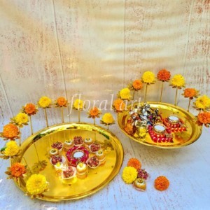 6e68ddd8-d6a4-4106-afa0-5b7a3cfced23