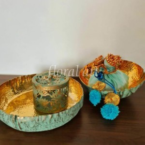 6ec8cc52-58d0-4043-a0ae-9f0a9ae0ec72