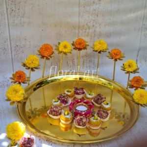 6f329af2-962c-40e8-96aa-71e93d76bf4c