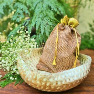 7094e0ab-8a4d-4c80-b64e-6d041d517887