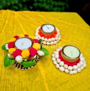 71a0ee1d-676a-4c44-b06b-d63092301972